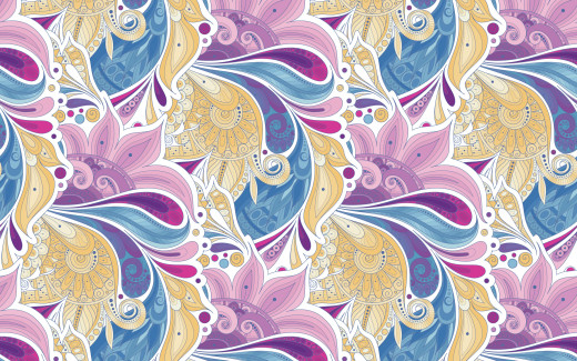 1433369 (a): :2880x1800